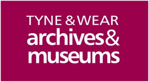 Tyne & Wear Archive & Museums
