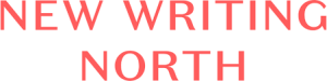 New Writing North Logo