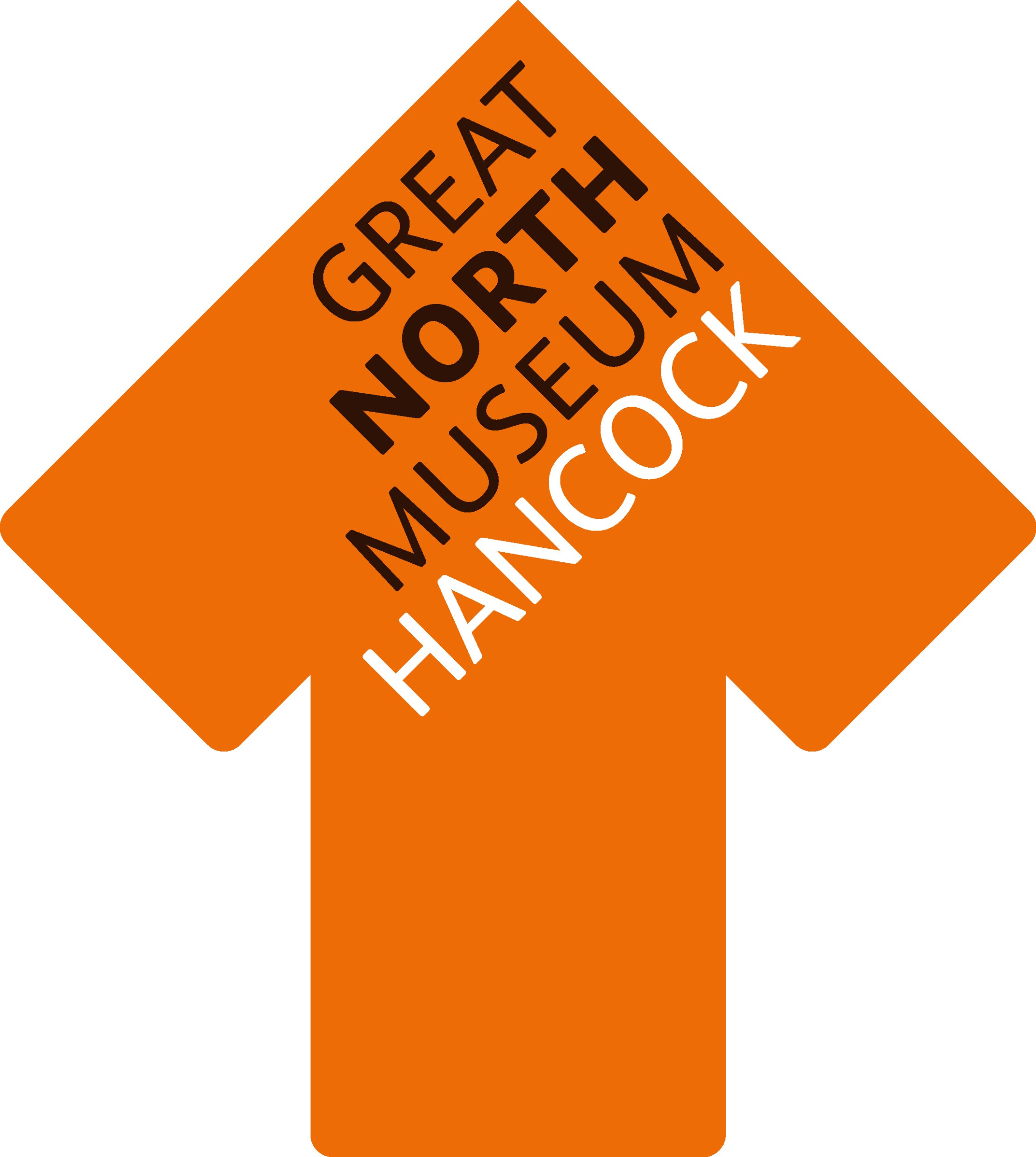 Great North Museum Hancock, Creative Careers, GLOW Newcastle